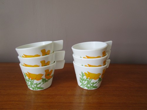Tasses café de - 6,