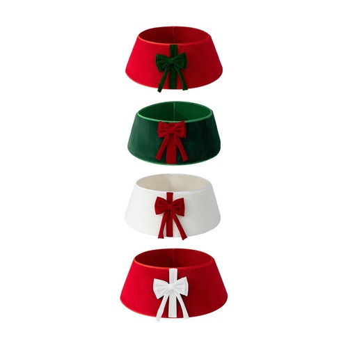 Jupe sapin noël fêtes - sapin, de