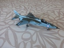 Dinky Toys avion 731 Jaguar