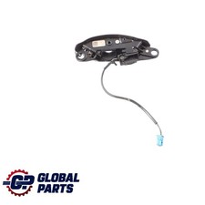 Mercedes R172 Loquet Fixation Gauche Support De Toit Pliant A1727900377