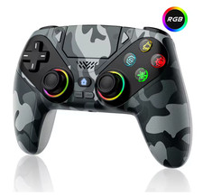 Manette pour Playstation PS5