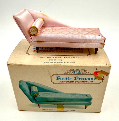 Ideal petite princess - ideal,