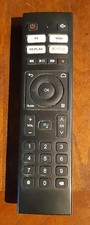 telecommande connect tv sfr v2