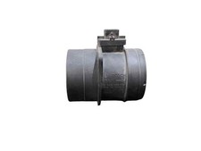 03L906461A débitmètre pour