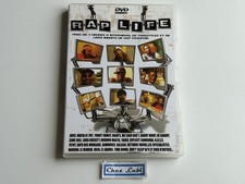 Rap Life - Mafia K1 Fry, Fonky