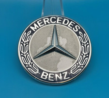 Mercedes-Benz 1298880616 Round