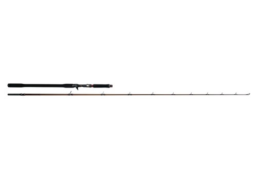 Westin monsterstick 2nd - monsterstick-t,