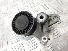 Audi A8 - S8 (D3- 4E) 2005