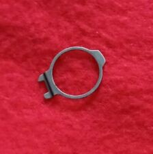 Shimano Ultegra ST 6501 9sp Pièces Détachées Levier De Vitesse 