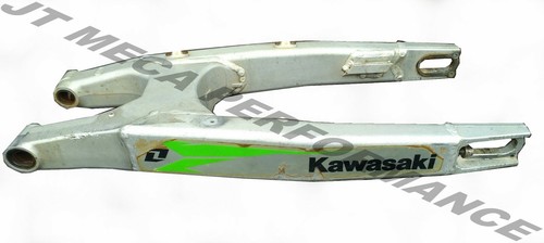 Bras oscillant kawasaki - oscillant, 250
