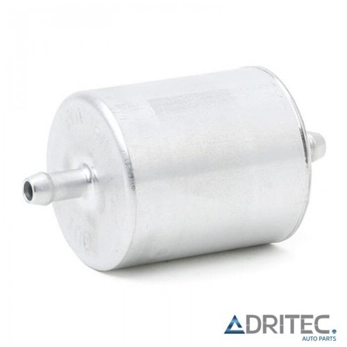 Filtre pompe a essence - filtre,