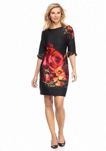 Julian taylor wear work - julian,