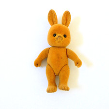 FIGURINE LES PETITS MALINS