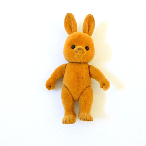 Figurine les petits malins - les,