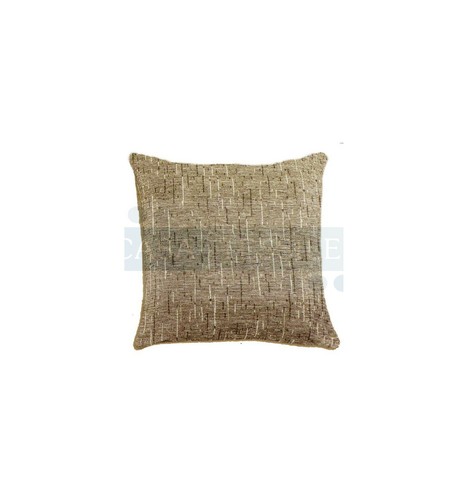 Rain housse coussin - housse, de