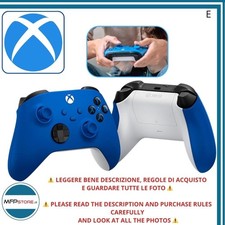 Manette Sans Fil Microsoft