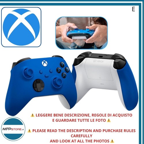 Manette sans fil microsoft - fil,