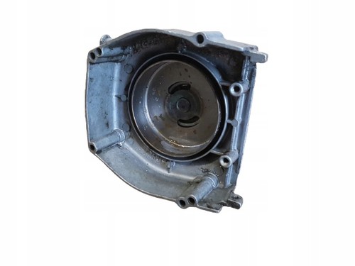 Boîtier refco 3506 efco - 3506,