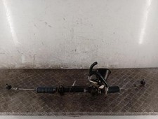 Cremaillere assistee RENAULT