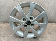 Skoda citigo jante unique - skoda,