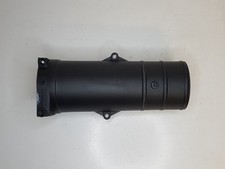 tuyère intermédiaire de souffleur pellenc airion 3 - 132008