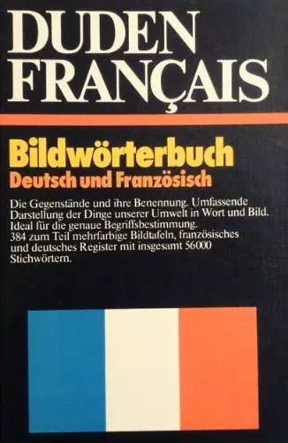 Oxford duden bildwörterbuch - oxford,