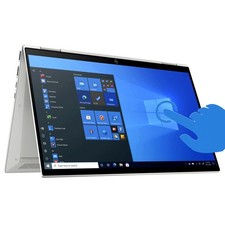 HP EliteBook x360 1030 G3 Core
