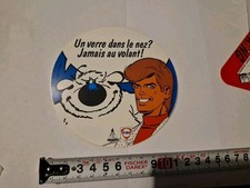 Stickers Autocollant Adhésif