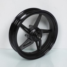 Jante avant 2.75x12 TNT pour