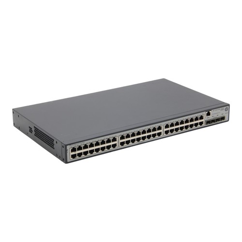V1910 48g 48x 4x sfp - v1910-48g,