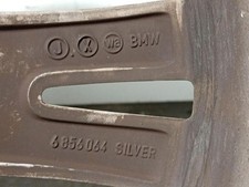 6856064 jante pour BMW X1