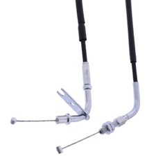 Étrangler A Ouvreur pour Suzuki Intruder Vz 800 M800 2005 - 2008 WVB42111