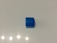 LUMIÈRE BLEU 30230130 PIÈCE PLAYMOBIL 9235 4822 VOITURE DE POMPIER