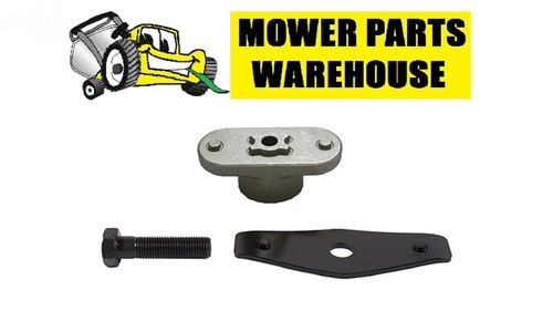 New replacement mtd troy bilt - replacement,