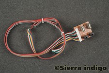 ZHS-LP-2201-BHD Front i/o