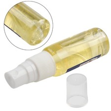 Vaporisateur additif appat