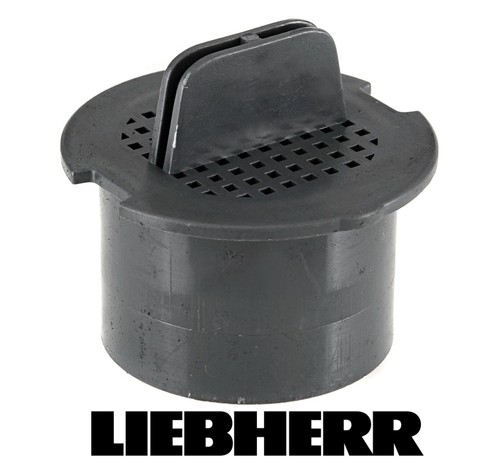Liebherr 7433243 7440999 miele - liebherr,