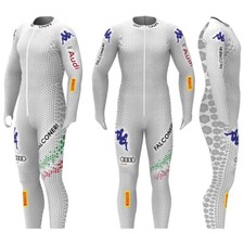 A 2023 Kappa 4CENTO 400 Kombat