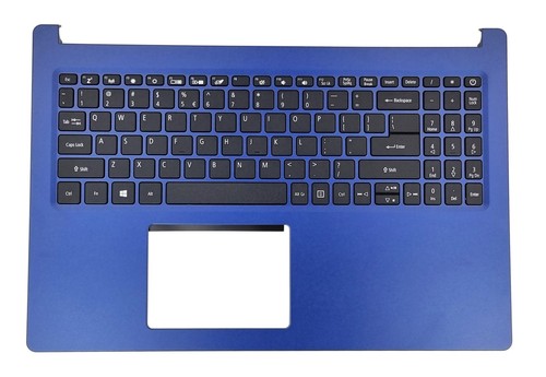 Nouvelle protection clavier - nouvelle,