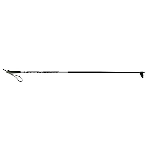 Bâton ski fond - de,