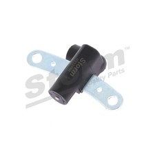 Capteur PMH pour Clio II 1.5 dCi rond 23750