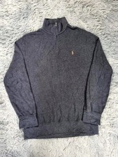 Pull Polo Ralph Lauren vintage