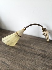 Applique Vintage Année 70