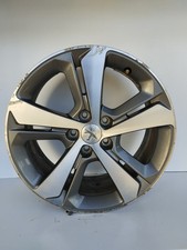 9677989777 JANTE / 812707 POUR