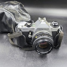 Appareil Photo SLR Pentax MG