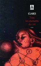 Tous les diamants du ciel -