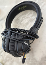 Marshall Major II - Casque