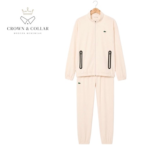 Lacoste men regular fit - men's,