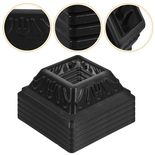 Pcs protecteur de base - ,