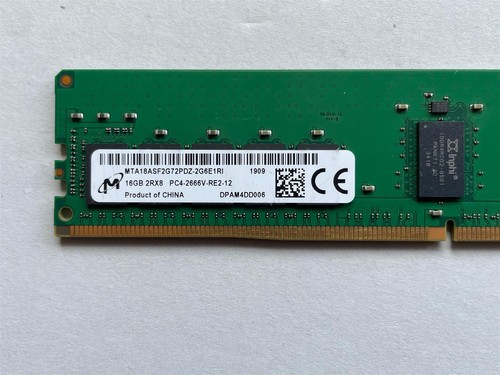 Pour l36843 001 - pour, l36843-001